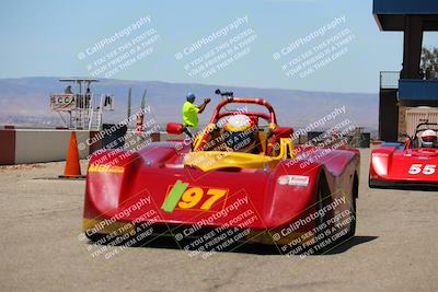 media/Jun-04-2022-CalClub SCCA (Sat) [[1984f7cb40]]/Around the Pits/